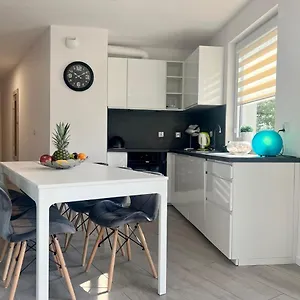 https://rose-by-q4apartments.gdanskhotel.org